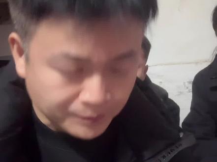 家人们铁锤能变好ma