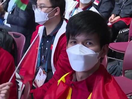 纸飞机为什么能浮在水上 35671b9df99e49422044b65bd0417f5d~tplv-dy-resize-origshort-autoq-75:330.jpeg?x-expires=2003061600&x-signature=UrWXFn9FU41MEqck4A24E8EpZRs%3D&from=3213915784&s=PackSourceEnum_AWEME_DETAIL&se=false&sc=cover&biz_tag=pcweb_cover&l=2023062522504984C657552B902F2B73B3