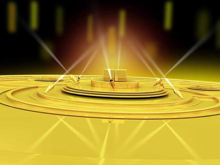 通达信编程从入门到精通#通达信