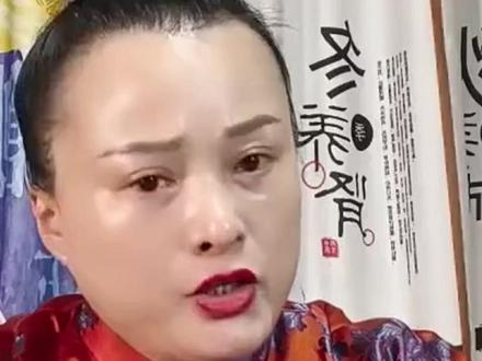 宫廷理筋术面授分享 #宫廷理筋术培训 #刘祖茗