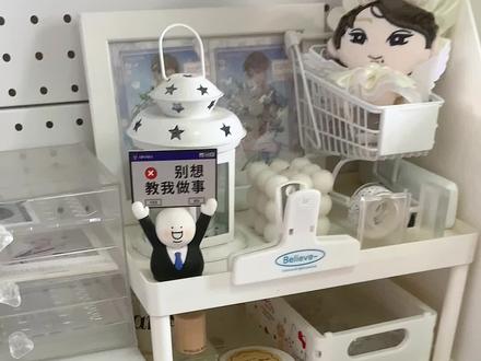 新手入坑拼豆全套工具链接分享#拼豆 #拼豆工具 #做手工我是认真的