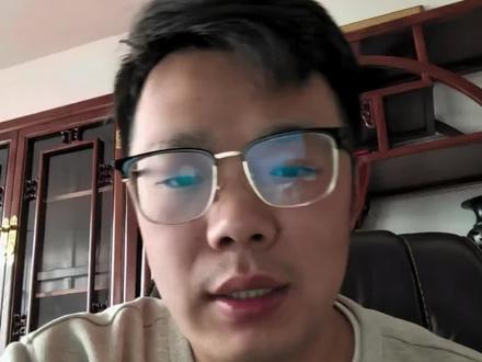 世界杯对体彩行业的意义有多大#行业大揭秘 #体彩项目 #干货分享