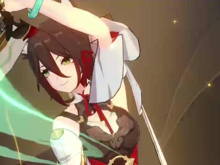 现在怎么赚钱最快 3578de15914932a5cbdaf9742fa6f4be~tplv-dy-resize-origshort-autoq-75:330.jpeg?x-expires=2006607600&x-signature=LGYOP%2FW1LopPE50jUBZFIIGJZaI%3D&from=3213915784&s=PackSourceEnum_AWEME_DETAIL&se=false&sc=cover&biz_tag=pcweb_cover&l=202308052355464D37F37978C0A9AFABE9