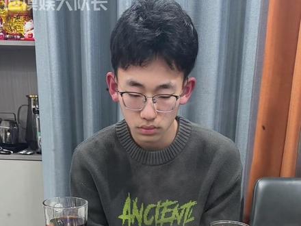 丽萍厨房现在彻底 爆改成了丽萍传媒 #丽萍早餐 #搞笑 #幽默 #连续剧 #丽萍