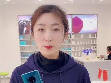 您的手机总提示你更新,而且还关闭不了,我来教你一招。#华为手机小技巧