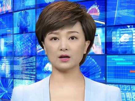 中国公民2026年9月14日前可免签前往俄罗斯 #俄罗斯 #免签 #好消息