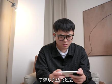 春运救星!REDMI Buds 8 Pro,55dB旗舰降噪+杜比音质,新年降噪耳机版本答案#红米Buds8Pro