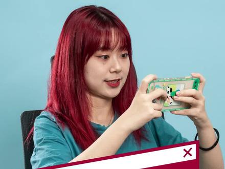 照片缩略图无法查看怎么办?10秒快速解决#电脑 #电脑知识 #办公技巧