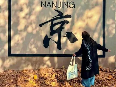 南京三日游跟团游,报价600/人,包含景点有南京牛首山,中山陵,夫子庙,大报恩寺,总统府,遇难同胞纪念馆,南京博物院等等,24小时接站,一价包含吃住行,星级舒适酒店,南京特色美食 #生活服务热点中心 #总要来趟南京吧 #南京导游 #南京旅游攻略 #南京跟团游