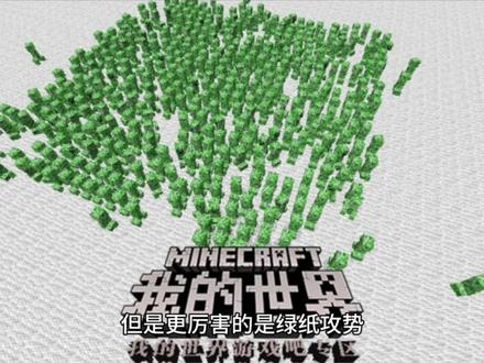 美军是不是拉了?感觉这几年没什么大动静?#美军