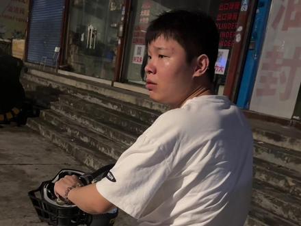 #公主请上车 #好吃嘴零心眼 达拿胆!看完 #前任四 还不想回去😤