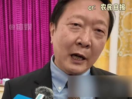 烟酒造的医保窟窿,就该烟酒税来填!#医保基金 #烟酒