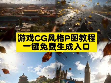 游戏cg风格豆包口令教程 游戏cg风格豆包口令 游戏cg风格豆包口令复制游戏cg风格豆包修图教程 游戏cg风格教程 游戏cg风格豆包口令复制ai 游戏cg风格豆包口令文案 游戏cg风格文案 游戏cg风格豆包 游戏cg风格口令 游戏cg风格 游戏cg风格照片 游戏cg风格 游戏cg风格视频素材 游戏cg风格拍照华为 游戏cg风格机车 游戏cg 游戏cg风格bgm 游戏cg风格图片怎么调色 游戏cg风格图片怎么调 游戏cg风格图片 游戏cg风格图片制作教程 游戏cg风格图片怎么调lr 游戏cg风格图片怎么调铁路 游戏CG风格 豆包p图指令 游戏cg宣传片 游戏cg风格提示词 游戏cg是什么意思 游戏风cg壁纸 游戏风壁纸 游戏cg壁纸 游戏壁纸超清4k 游戏风图标素材 游戏壁纸 游戏风背景图 游戏风素材 cg壁纸 vivo游戏cg风格怎么拍 即梦cg风格教程 游戏cg画风提示词 游戏cg风图片生成 游戏cg风格图片南阳 游戏cg风格拍照vivo vivo游戏cg风格 #游戏cg风格#游戏cg风格摄影 #游戏cg风格教程 #即梦ai #游戏CG风格 游戏cg风格教程p图