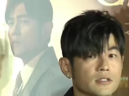 周杰伦新专辑碟片黑胶造型??太阳之子精装专辑装帧情报公布! #周杰伦 #周杰伦太阳之子实体专辑 #周杰伦新专辑歌曲 #西西里周杰伦