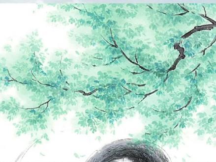 山海经犰狳和美洲犰狳,是否为同一种生物?#山海经