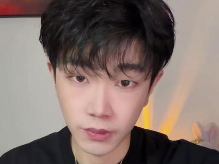 天秤不轻易拉黑,但凡拉黑删除,你是真贱到极致了。#天秤座 #天秤男