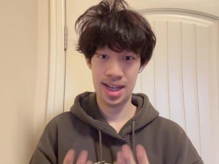 我遇见谁会有怎样的对白#遇见转椅子转场 #爱要拐几个弯才来 #抽象变装