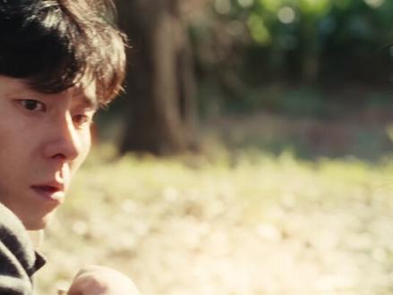 飞行家【01】 #飞行家 #电影 #蒋奇明 #李雪琴 #董宝石