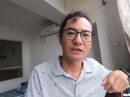 签了遗体器官捐赠志愿者后,又不想捐了,能不能不捐#公益正能量 #器官捐献 #我的公益进行时 #器官捐献志愿者 #抖音记录我的日常生活