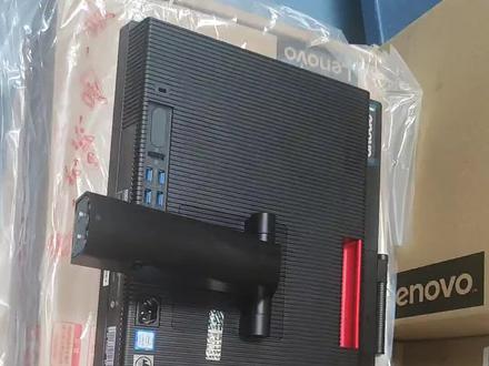 联想m920z m820z#拆机视频教程 拆机视频
