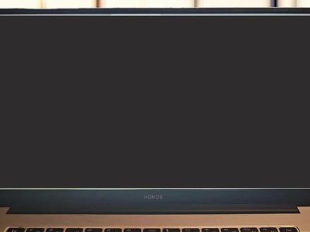 疯狂动物城单词句型呈现模板PPT 万能的疯狂动物城单词句型呈现模板,有趣的动画PPT呈现的单词和句型,助力趣味课堂,让你的课件与众不同。#看动画学英语#趣味英语#亲子#疯狂动物城