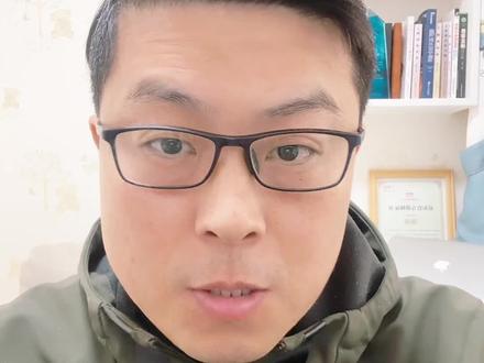 俄罗斯食品馆里卖的是真货吗?其中大有文章 #俄罗斯食品 #观点分享 #说真话#俄罗斯进口食品 #俄罗斯奶粉