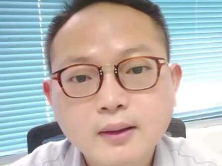 湖北专升本考试各学校统一发布录取名单!发布时间预计下周内 #湖北专升本 #湖北省统招专升本 #专升本录取 #专升本录取名单 #湖北升本