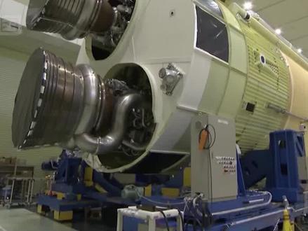 日本排放核污染水只是幌子?真相或许是在秘密造核弹! #日本 #军事科技 #军事科普