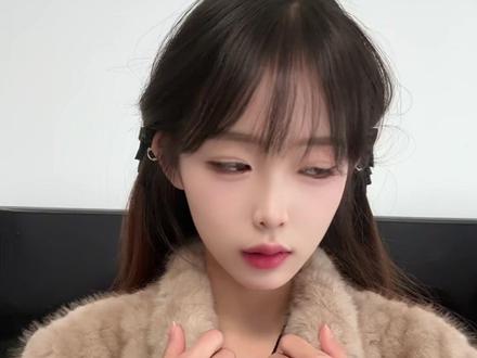 不敢带你回湖北 #湖北 #咸宁 #方言 #反差