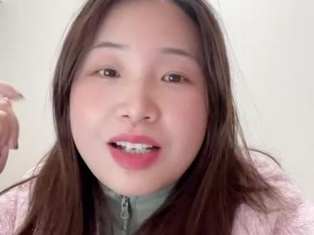 骚操作太多,没见过这么蠢又这么坏的公司!离谱到家了!#vlog十亿流量扶持计划 #失业 #裁员 #吐槽 #公司