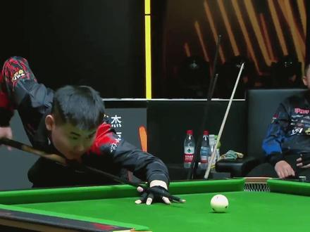 奥秘战队险些被翻盘? 到最后一刻才分出胜负,黄金九翻盘?