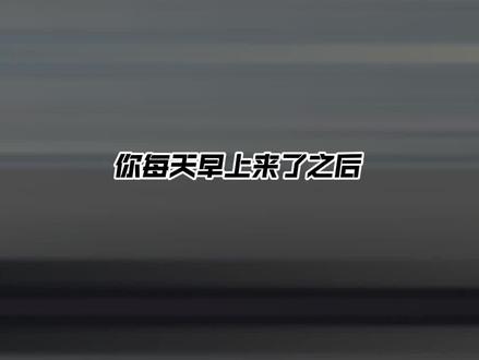 三角洲最强练枪方法,电竞学校都在用#三角洲行动