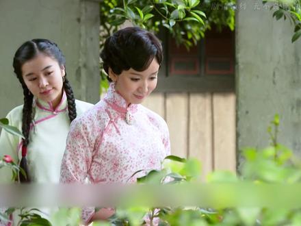 男人为了遵守承诺,竟然可以委屈成这样