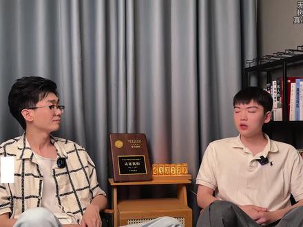 如何让一个人精神上离不开你?#恋爱 #婚姻 #上瘾