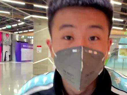 这次教大家用锤子画画#手绘 #科比 #搭配 @抖音小助手