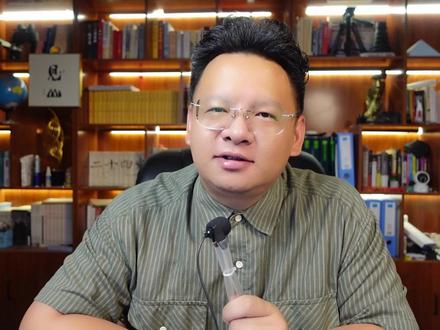 荷兰的直升机怎么敢侵犯西沙领空呢