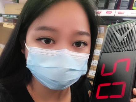 叫号机语音播报如何更改,叫号机语音如何设置,叫号机怎么更改叫号语音#叫号机 #取餐叫号机 #就诊叫号机