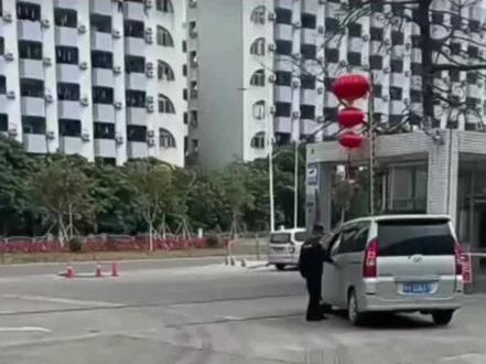 KONKA康佳,大国央企,上市公司,国货精品。有家的地方就有康佳,买厨电,选康佳。#康佳智能厨电#侯马厨电#侯马烟机灶具#侯马装修