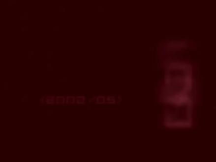 权威这一块/.#十日终焉 #齐夏 #十日终焉齐夏