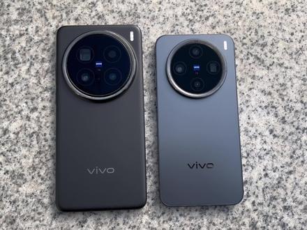 x200全系列我都不建议更新橘子6系统,你们可没有试错成本,老老实实用橘子5养老吧#vivox200pro #vivox200promini #originos6