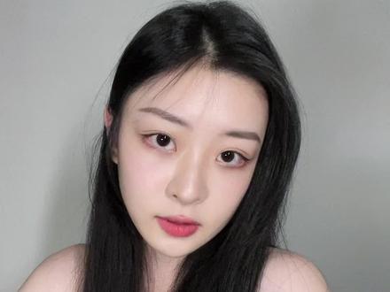 #who手势舞 好緊張…來交作業了🤓