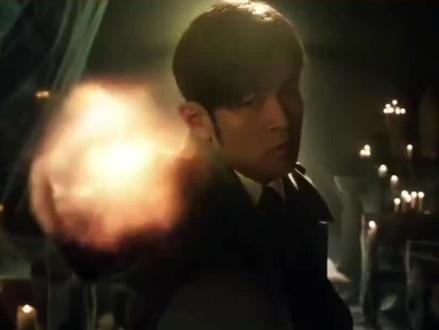 #上热门
就在今天,2026年3月25日周杰伦最新专辑(太阳之子MV官网同步上线了)这是周杰伦时隔4年零8个月的全新力作,MV总时长为6分58秒,是周杰伦耗资2000万人民币全新打造,MV画面超级炫酷! #周杰伦 #周杰伦最新专辑 #周杰伦最新专辑首支MV发布 (太阳之子MV全新创意改编竖屏版)大家多多点赞支持一下嗷!
快手首页搜索 一帅得意同学 更多作品等你来发现!
非常感谢大家的支持!谢谢您了!