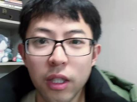 DeepSeek元旦放大招!动了十年没人敢碰的AI底层架构,梁文锋亲自署名
#DeepSeek #AI人工智能 #梁文锋 #科技前沿 #大模型