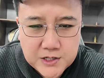 高考考民办大学和大专,哪个含金量高?#高考 #民办本科 #大专