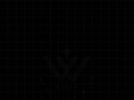 这波笔画共用的标志logo设计技巧,你会了吗?#logo设计 #标志设计 #店铺设计 #商标设计 #设计教程