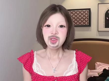 均价几十的裙子合集来啦! #裙子#夏天#短裙#平价#好物分享