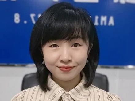 仅退款将全面取消,意味着什么。