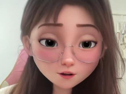 不允许还有人不知道流量超出去是可以退回来的✅!!#生活小常识 #话费 #数码 #干货分享
