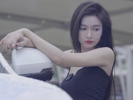 馈电的坦克500Hi4-T,会是油老虎吗?#新能源领航计划