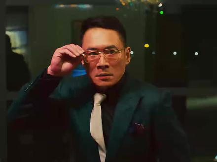 #电影推荐#动作电影#犯罪电影#精彩片段分享